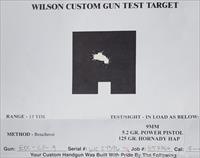 Wilson Combat  EDC-CP-9  Img-13