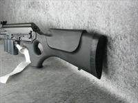 Century Arms Zastava PAP M77 PS .308 Win 19.7" Barrel 10 Rounds Synthetic Thumbhole Stock New RI2063-N EASY PAY $52