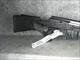 Century Arms Zastava PAP M77 PS .308 Win 19.7" Barrel 10 Rounds Synthetic Thumbhole Stock New RI2063-N EASY PAY $52