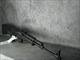 Century Arms Zastava PAP M77 PS .308 Win 19.7" Barrel 10 Rounds Synthetic Thumbhole Stock New RI2063-N EASY PAY $52