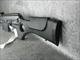 Century Arms Zastava PAP M77 PS .308 Win 19.7" Barrel 10 Rounds Synthetic Thumbhole Stock New RI2063-N EASY PAY $52