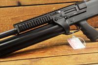 EASY PAY 100 DOWN LAYAWAY 18 MONTHLY PAYMENTS   Unsurpassed Firepower Made in the USA 16 Rd SRM 1216 12GA. M1216 ROTATING quad tube 16 rounds   12 gauge  shotgun MAGAZINE SRM1216STB 3 16 shot picatinny rail tactical AMBIDEXTROUS RECEIVER  Img-2