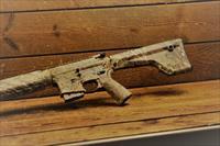 Remington R15 VTR AR-15 AR15 Predator Magpul MOE Mossy Oak 5.56 NATO chamber accepts .223 Remington 60011 EASY PAY 88 Img-11