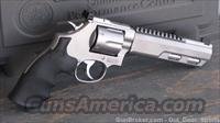 Smith and Wesson 170319  Img-3