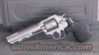 Smith and Wesson 170319  Img-1