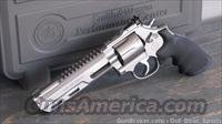 Smith and Wesson 170319  Img-5