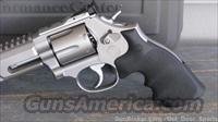 Smith and Wesson 170319  Img-8