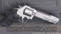 Smith and Wesson 170319  Img-9