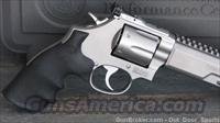 Smith and Wesson 170319  Img-10
