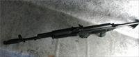 Arsenal SAM7SF-84 7.62x39mm AK-47 /EASY PAY 125 SAM7 SF Semi Automatic Rifle 7.62x39mm 16 Barrel Milled Receiver 10 Rounds Folding Stock SAM7SF-84 Img-6