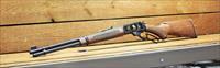 MARLIN 70501 336C 30-30 Limited ed 30-30 Winchester Limited Edition Lever Action Rifle easy pay 49 Img-3