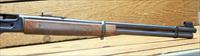 MARLIN 70501 336C 30-30 Limited ed 30-30 Winchester Limited Edition Lever Action Rifle easy pay 49 Img-5