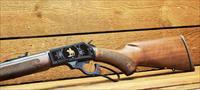 MARLIN 70501 336C 30-30 Limited ed 30-30 Winchester Limited Edition Lever Action Rifle easy pay 49 Img-8
