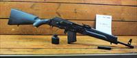 RARE BANNED RWC Group SAIGA IZ132l AK-47 AK47 7.62X39 16 BBL 10RD EASY PAY 105 Img-1