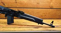 RARE BANNED RWC Group SAIGA IZ132l AK-47 AK47 7.62X39 16 BBL 10RD EASY PAY 105 Img-2