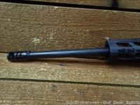 Ruger 18008  Img-2