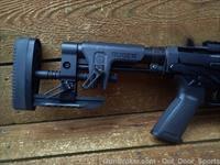 Ruger 18008  Img-4