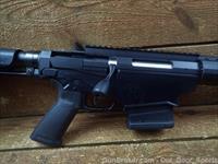 Ruger 18008  Img-6