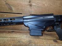 Ruger 18008  Img-7