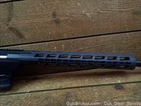 Ruger 18008  Img-12