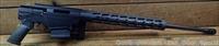 Ruger 18008  Img-13