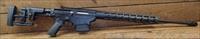 Ruger 18008  Img-16