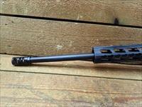 Ruger 18008  Img-17