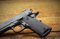  EASY PAY 53 Layaway Browning Black Label 1911 380 acp Compact brn 1911 380 051905492 Img-6