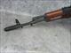 Century Arms M74 Sporter Semi Automatic AK74 Rifle 5.45x39 16.25"AK-74 Barrel 30 Rounds Original Wood Stock RI2148-X RI2148X EASY PAY $54 LAYAWAY 