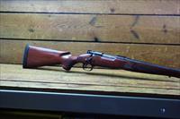 Winchester M70 Featherweight offers pre 64 style  Bolt Action Rifle 535109220, 308 Winchester, 22 in, Walnut Stock, Blue Finish, 5 Rds EASY PAY LAYAWAY 74 Img-8