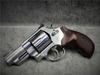 Smith & Wesson 150715  Img-1