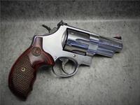 Smith & Wesson 150715  Img-2