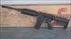 Bushmaster 223 M4 ORC 90391 AR-15 AR15 "EASY PAY $84 MONTH"