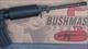 Bushmaster 223 M4 ORC 90391 AR-15 AR15 "EASY PAY $84 MONTH"