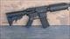 Bushmaster 223 M4 ORC 90391 AR-15 AR15 "EASY PAY $84 MONTH"