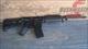 Bushmaster 223 M4 ORC 90391 AR-15 AR15 "EASY PAY $84 MONTH"