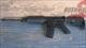 Bushmaster 223 M4 ORC 90391 AR-15 AR15 "EASY PAY $84 MONTH"
