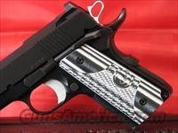 CZ 1911 Dan Wesson ECO 9mm EASY PAY 318  01968 Img-6