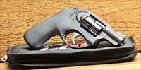 Ruger LCR 357 Hard To Find LCR-357 Lightweight Compact Revolver 5457 upc  736676054572 EASY PAY 53 Img-1