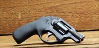 Ruger LCR 357 Hard To Find LCR-357 Lightweight Compact Revolver 5457 upc  736676054572 EASY PAY 53 Img-2