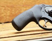 Ruger LCR 357 Hard To Find LCR-357 Lightweight Compact Revolver 5457 upc  736676054572 EASY PAY 53 Img-4
