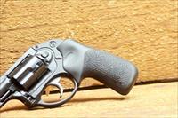 Ruger LCR 357 Hard To Find LCR-357 Lightweight Compact Revolver 5457 upc  736676054572 EASY PAY 53 Img-5