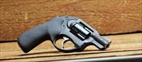 Ruger LCR 357 Hard To Find LCR-357 Lightweight Compact Revolver 5457 upc  736676054572 EASY PAY 53 Img-6