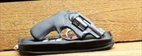 Ruger LCR 357 Hard To Find LCR-357 Lightweight Compact Revolver 5457 upc  736676054572 EASY PAY 53 Img-7