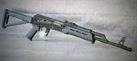 CIA RI2360N C39V2 762X39 MAGPUL MOE EASY PAY 79       milled receiver pistol grip Handguard AK-47 AK47 Img-1