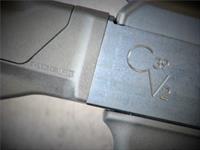 CIA RI2360N C39V2 762X39 MAGPUL MOE EASY PAY 79       milled receiver pistol grip Handguard AK-47 AK47 Img-5