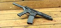 SALE EASY PAY 55 LAYAWAY American Tactical Imports ATI Omni Hybrid Quad Rail Pistol  ATIGOMNIPH7QA56  Img-1