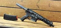 SALE EASY PAY 55 LAYAWAY American Tactical Imports ATI Omni Hybrid Quad Rail Pistol  ATIGOMNIPH7QA56  Img-2