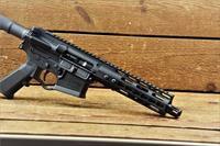SALE EASY PAY 55 LAYAWAY American Tactical Imports ATI Omni Hybrid Quad Rail Pistol  ATIGOMNIPH7QA56  Img-4