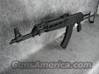Century Arms CI ak47 ak  AK-47 m70 Yugo Underfolder AB2 Paratrooper 30rd 7.62x39 easy pay 59 Img-1